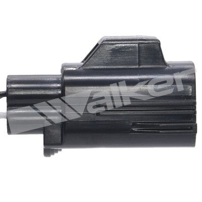 SONDA LAMBDA WALKER PRODUCTS 35064030 3