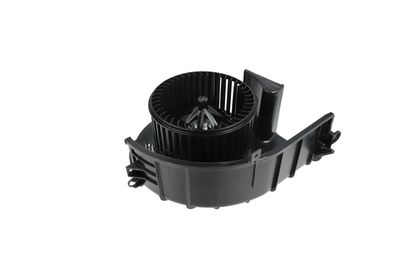 VENTILATOR HABITACLU NRF 34104 20