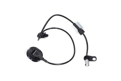 SENZOR TURATIE ROATA Kavo Parts BAS4596 26