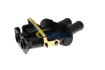 KüHLMITTELREGELVENTIL VEMO V30771035 32