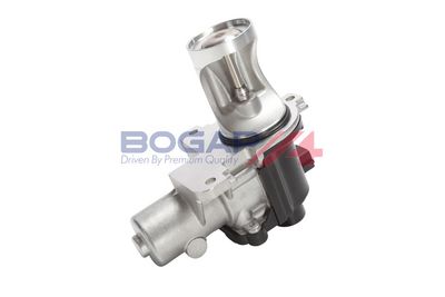 SUPAPA RECIRCULARE GAZE DE ESAPAMENT BOGAP A6320142