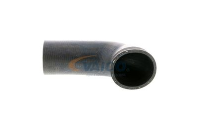 FURTUN EAR SUPRAALIMENTARE VAICO V202711 15