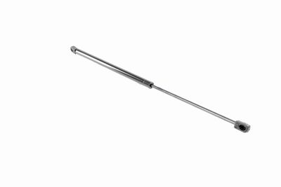 AMORTIZOR PORTBAGAJ VAICO V950401 4