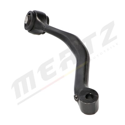 Control/Trailing Arm, wheel suspension M-S1834