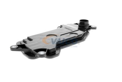 HYDRAULIKFILTER AUTOMATIKGETRIEBE VAICO V700739 56