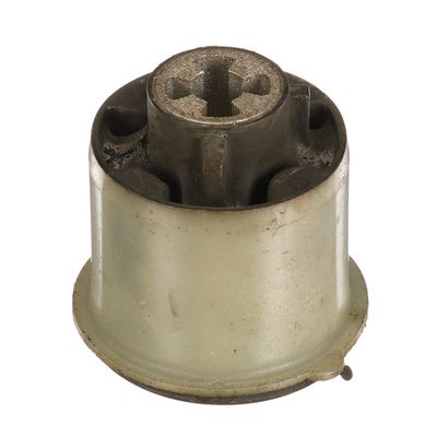 LAGAR SUPORT AX GATES AWS2556 48