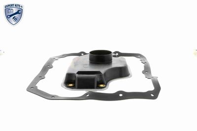 SET FILTRE HIDRAULICE CUTIE E VIT.AUTOMATA VAICO V200318 7