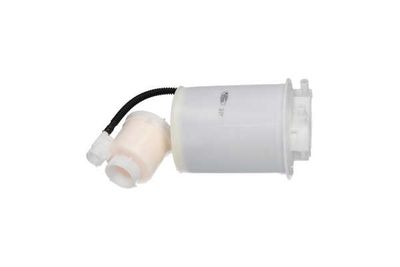 FILTRU COMBUSTIBIL AMC Filter TF1980 19