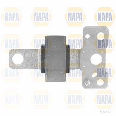 Mounting, control/trailing arm NAPA NST8077