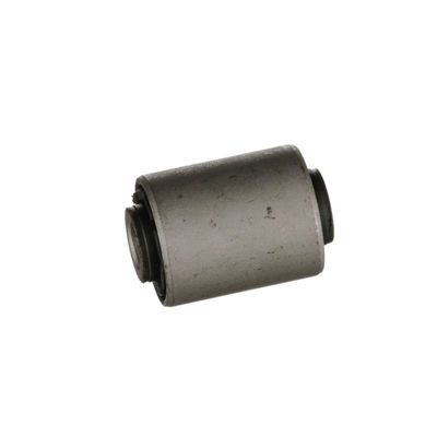 LAGERUNG LENKER DELPHI TD1679W 70