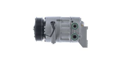 COMPRESOR CLIMATIZARE MAHLE ACP1361000S 8