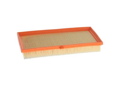 LUFTFILTER BOSCH F026400140 13