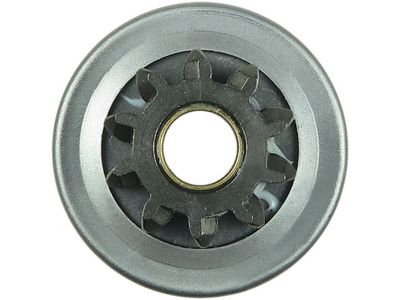 Vorschau SD3033(VALEO) Ansicht 2