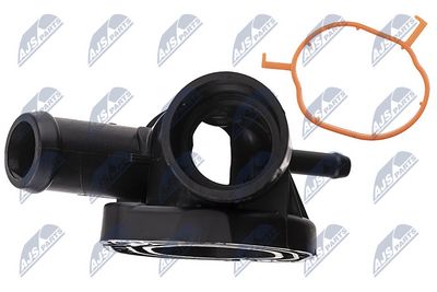 FLANSA LICHID RACIRE NTY CTMWW179 7