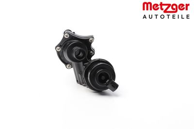 SUPAPA CONTROL AGENT FRIGORIFIC METZGER AUTOTEILE 4010342 28