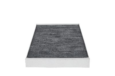 FILTER INNENRAUMLUFT CONTINENTAL 28000210462 7