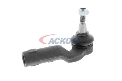 CAP DE BARA ACKOJA A321115 36