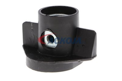 ROTOR DISTRIBUITOR ACKOJA A38700005 39