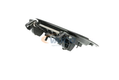 MANER USA VAICO V400887 44