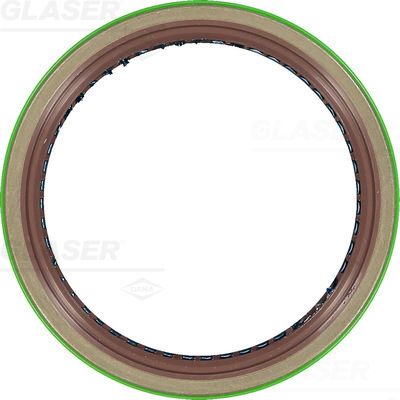 SIMERING ARBORE COTIT