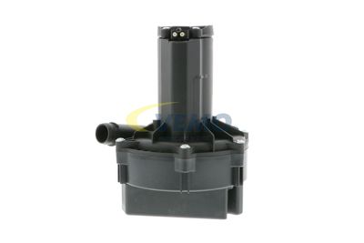 POMPA AER SECUNDARA VEMO V30630025 13