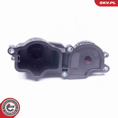 VENTIL AERISIRE CARTER ESEN SKV 31SKV037 2