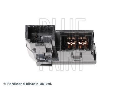 ARC SPIRALA AIRBAG BLUE PRINT ADBP140065 2