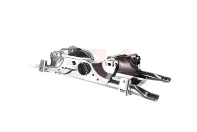 CORP AX GH GH593923 25