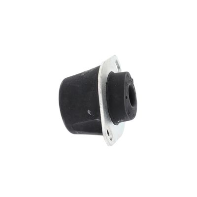 SUPORT TRANSMISIE AUTOMATA CORTECO 21652771 19