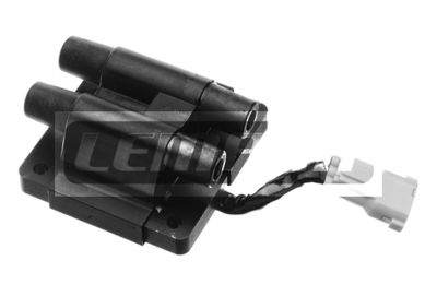 Катушка зажигания LEMARK CP230 для SUBARU LEGACY
