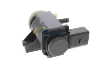 CONVERTOR PRESIUNE ESAPAMENT VEMO V10630038 45