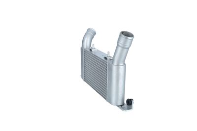 INTERCOOLER COMPRESOR NRF 309098 33