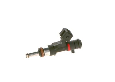 INJECTOR BOSCH 0280158331 22