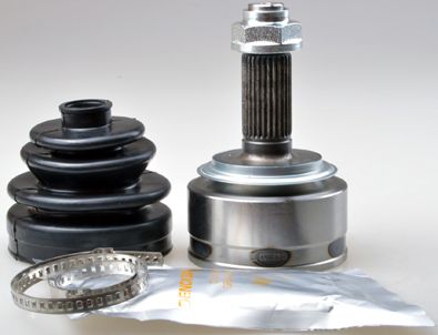 DENCKERMANN C120356 ШРУС  для HONDA ACCORD (Хонда Аккорд)