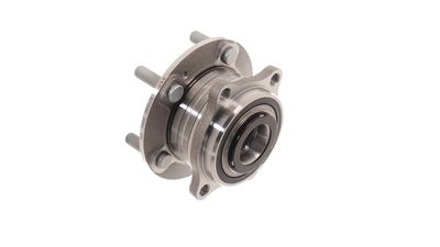 SET RULMENT ROATA SKF VKBA7414 4