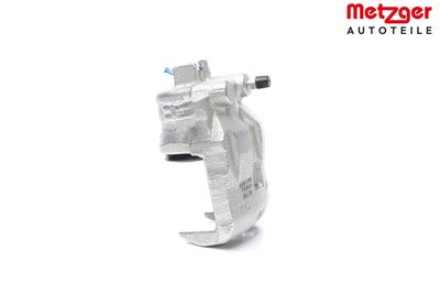 ETRIER FRANA METZGER AUTOTEILE 6261789 31