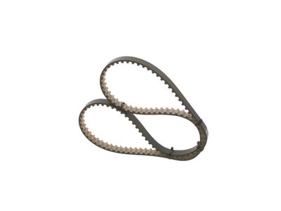 CUREA DE DISTRIBUTIE BOSCH 1987946804 17