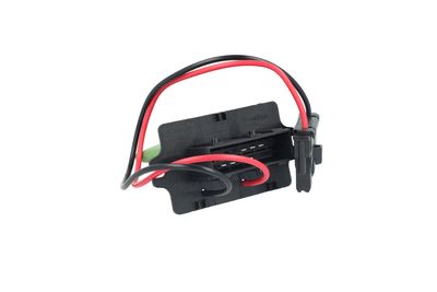 REZISTOR VENTILATOR HABITACLU NRF 342143 40