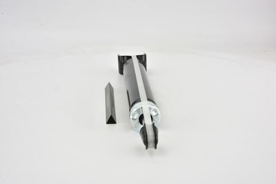 AMORTIZOR FEBEST 20110002R 14