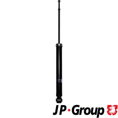 Amortyzator JP GROUP 3152100600