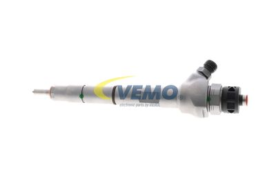 INJECTOR VEMO V10110014 29