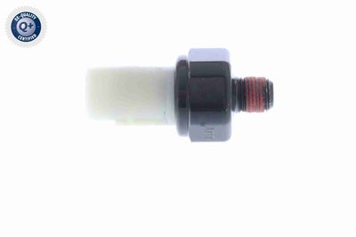 ÖLDRUCKSCHALTER VEMO V53730001 2