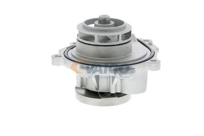 WASSERPUMPE MOTORKüHLUNG VAICO V4050038 21