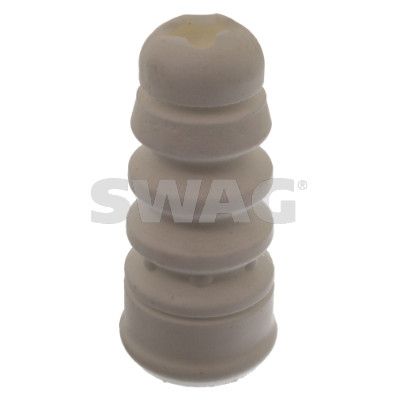 TAMPON CAUCIUC SUSPENSIE