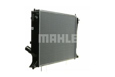 RADIATOR RACIRE MOTOR MAHLE CR1080000S 22