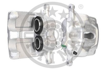 Zacisk hamulca OPTIMAL BC-2473R