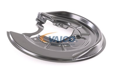 PROTECTIE STROPIRE DISC FRANA VAICO V105473 27