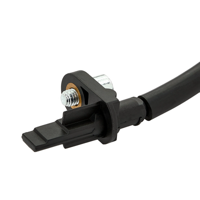 датчик, обороти на колелото RIDEX 412W0165P