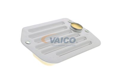 HYDRAULIKFILTER AUTOMATIKGETRIEBE VAICO V100421 53