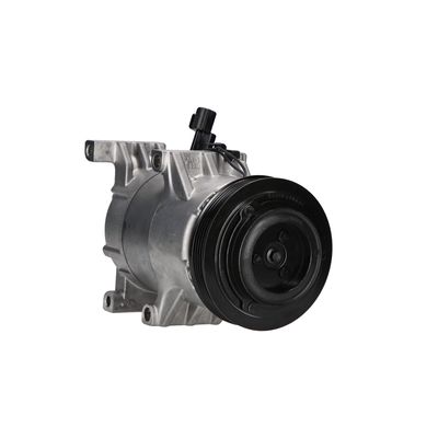 COMPRESOR CLIMATIZARE NISSENS 891184 31